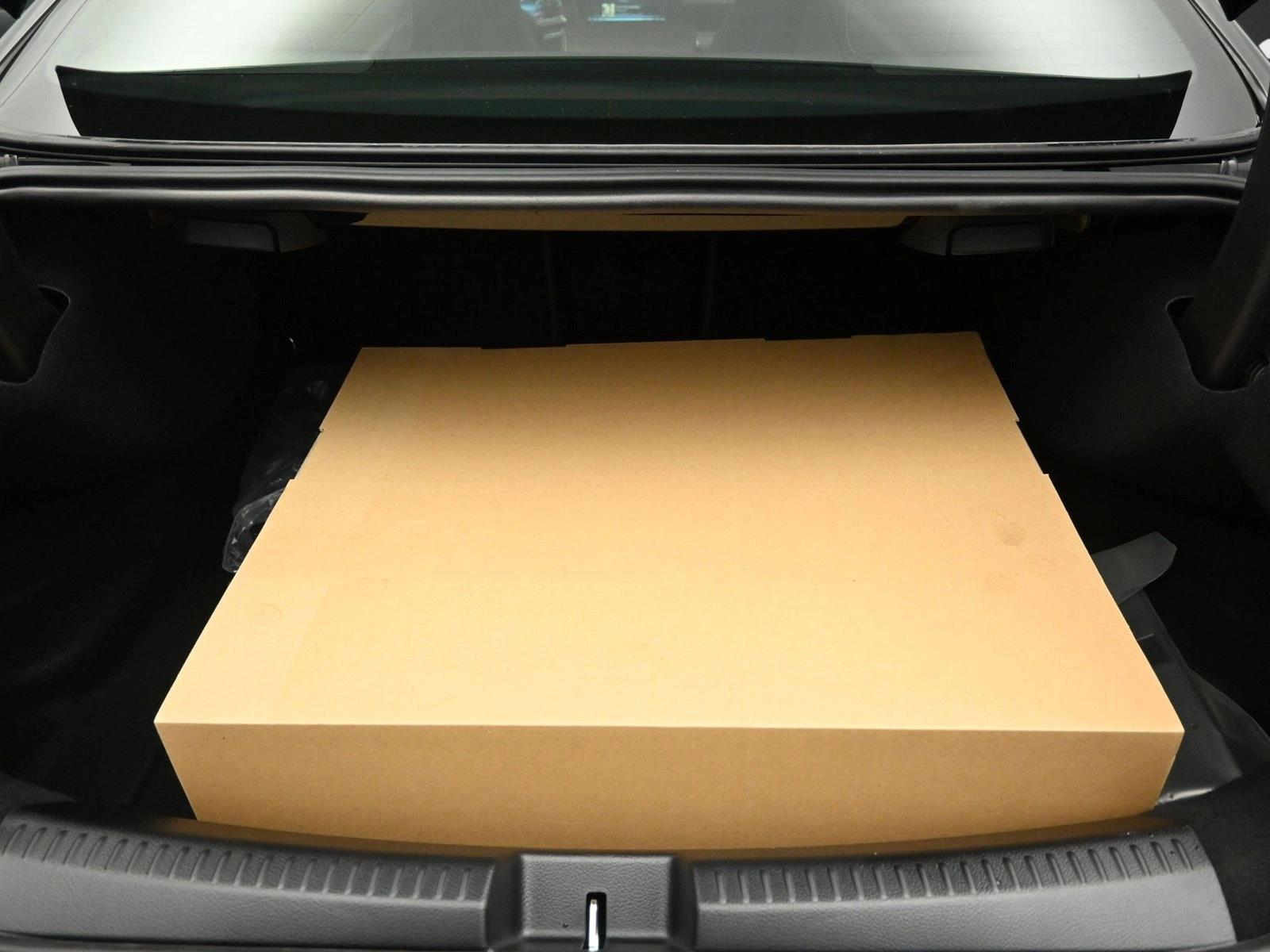 2026 MERCEDES-BENZ CLA-CLASS - Image 24