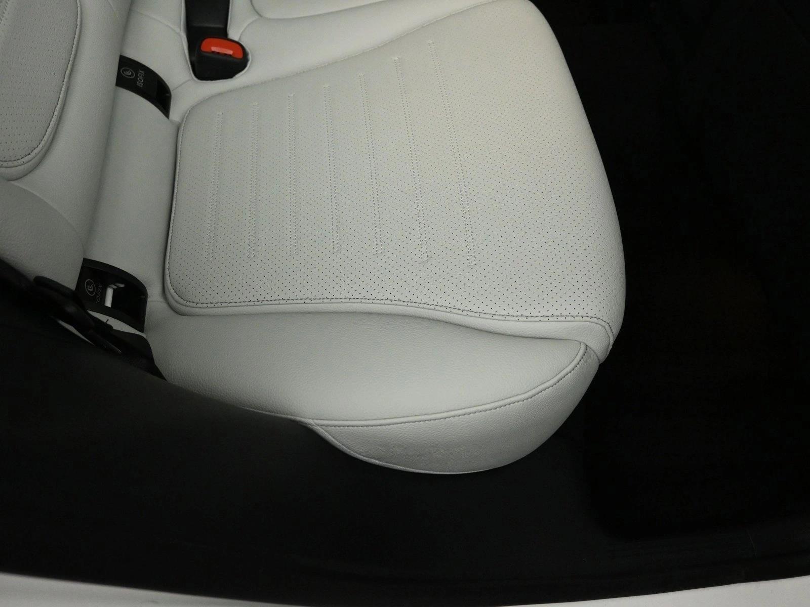 2026 MERCEDES-BENZ GLC-CLASS - Image 26