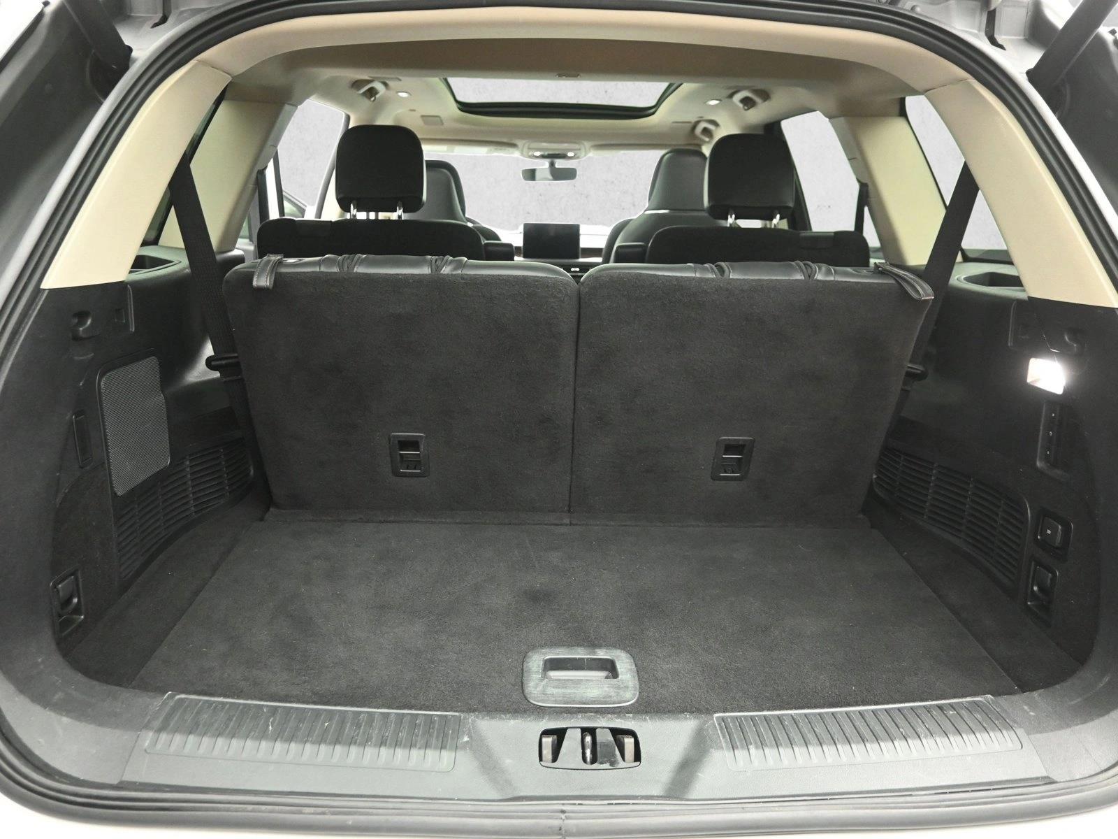 2022 LINCOLN AVIATOR - Image 25