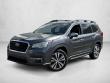 Used 2021 Subaru Ascent Touring 7-Passenger SUV