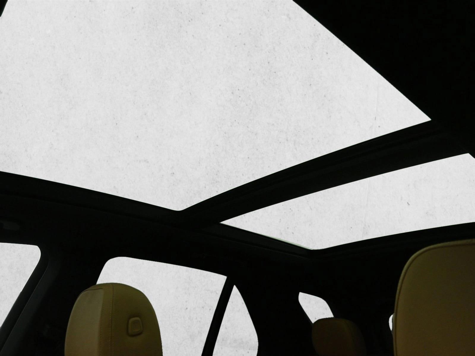 2026 MERCEDES-BENZ GLE-CLASS - Image 10