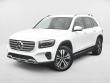  Mercedes-Benz GLB 250