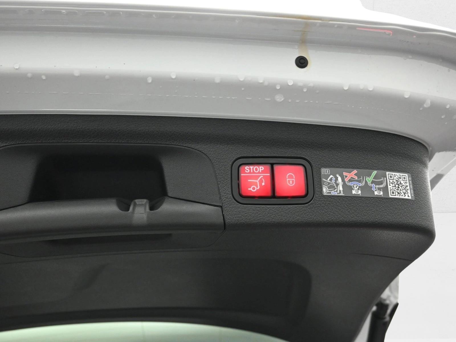 2026 MERCEDES-BENZ GLE-CLASS - Image 25