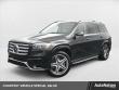  Mercedes-Benz GLS 450