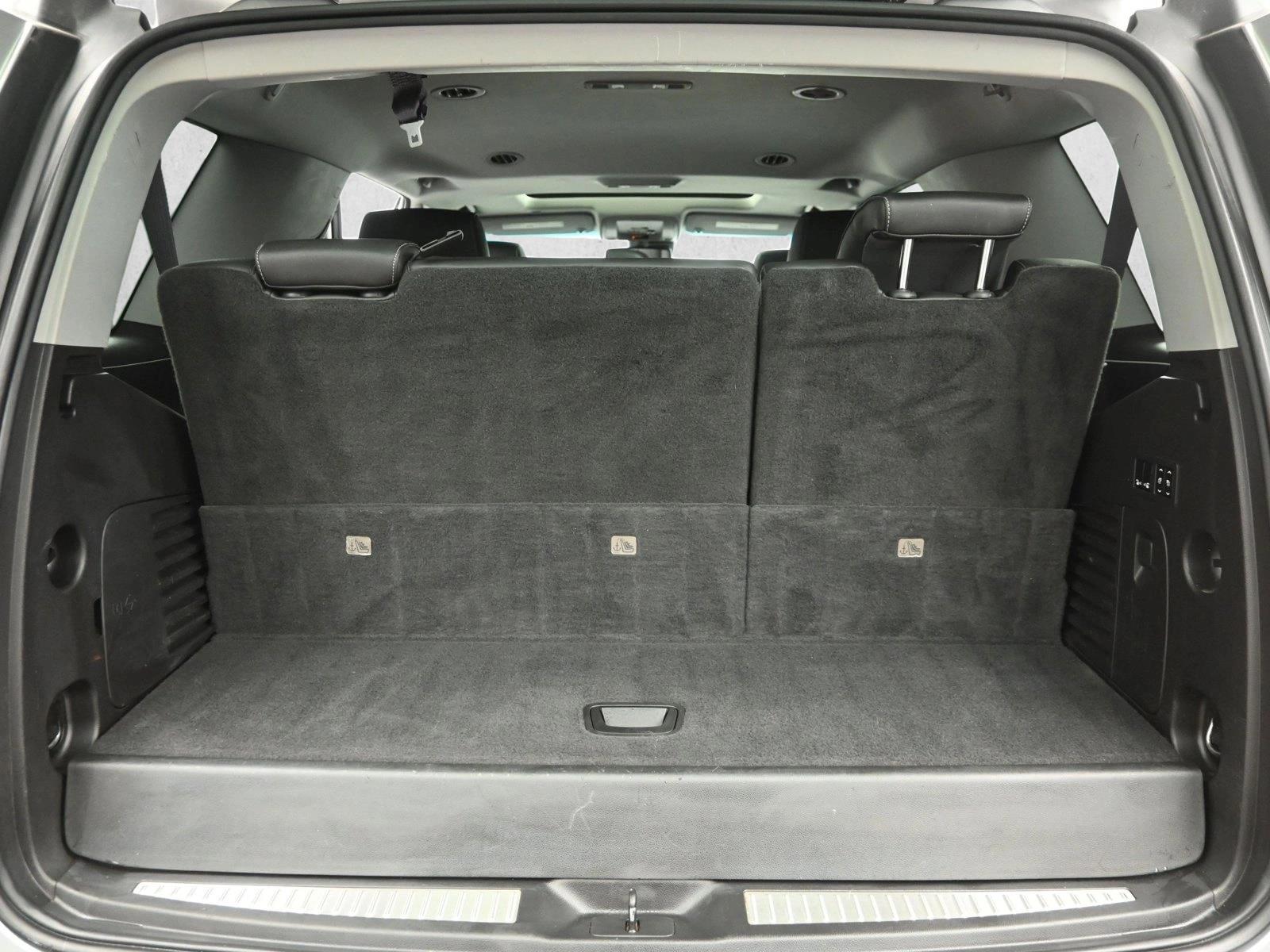 2015 CHEVROLET TAHOE - Image 26