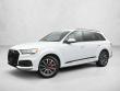 Used 2023 Audi Q7 45 Premium SUV