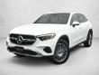 Certified 2026 Mercedes-Benz GLC 4MATIC SUV