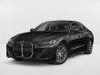 Used 2024 BMW 4 Series xDrive Gran Coupe