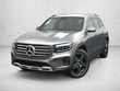  Mercedes-Benz GLB 250