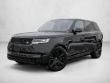 Used 2023 Land Rover Range Rover P530 SE SUV