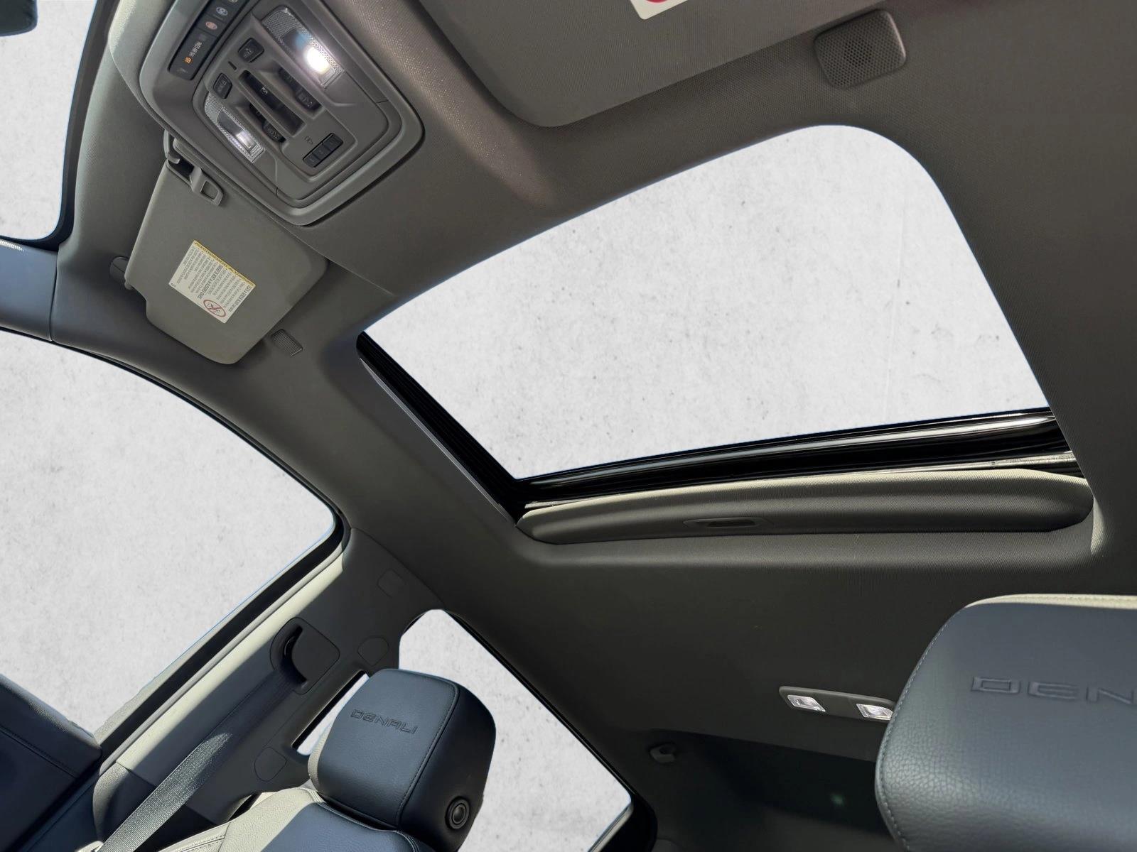 2020 GMC SIERRA - Image 20