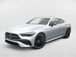 Mercedes-Benz CLE 300
