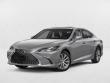 Used 2019 Lexus ES Luxury Sedan