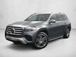  Mercedes-Benz GLS 450