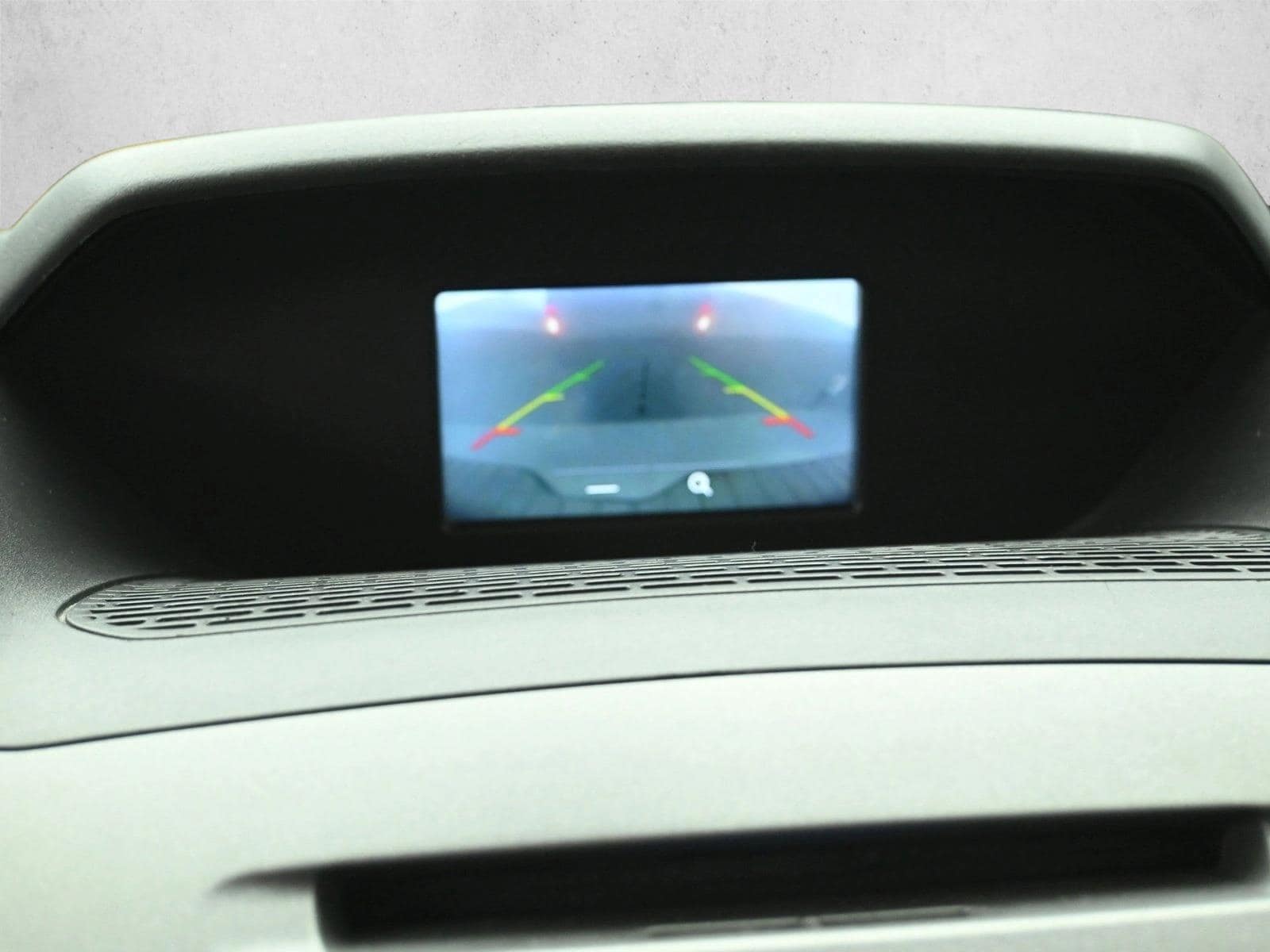 2019 FORD TRANSIT - Image 15