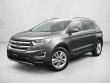 Used 2016 Ford Edge SEL SUV