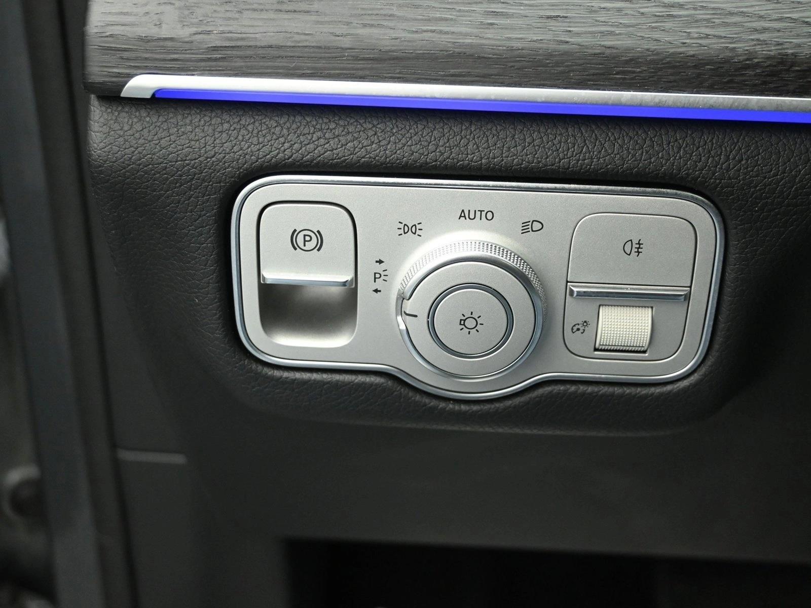 2022 MERCEDES-BENZ GLE-CLASS - Image 10