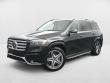 Mercedes-Benz GLS 450