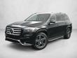 Used 2026 Mercedes-Benz GLS 4MATIC SUV