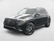 Mercedes-Benz AMG GLE 53
