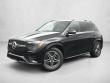 Used 2026 Mercedes-Benz GLE 4MATIC SUV
