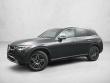 Certified 2026 Mercedes-Benz GLC 4MATIC SUV