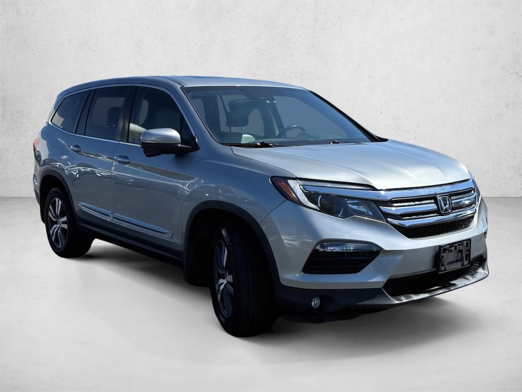 New 2026 Mercedes-Benz GLC 300 GLC 300 4MATIC ® SUV SUV