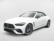 Mercedes-Benz AMG CLE 53