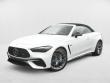 Mercedes-Benz CLE