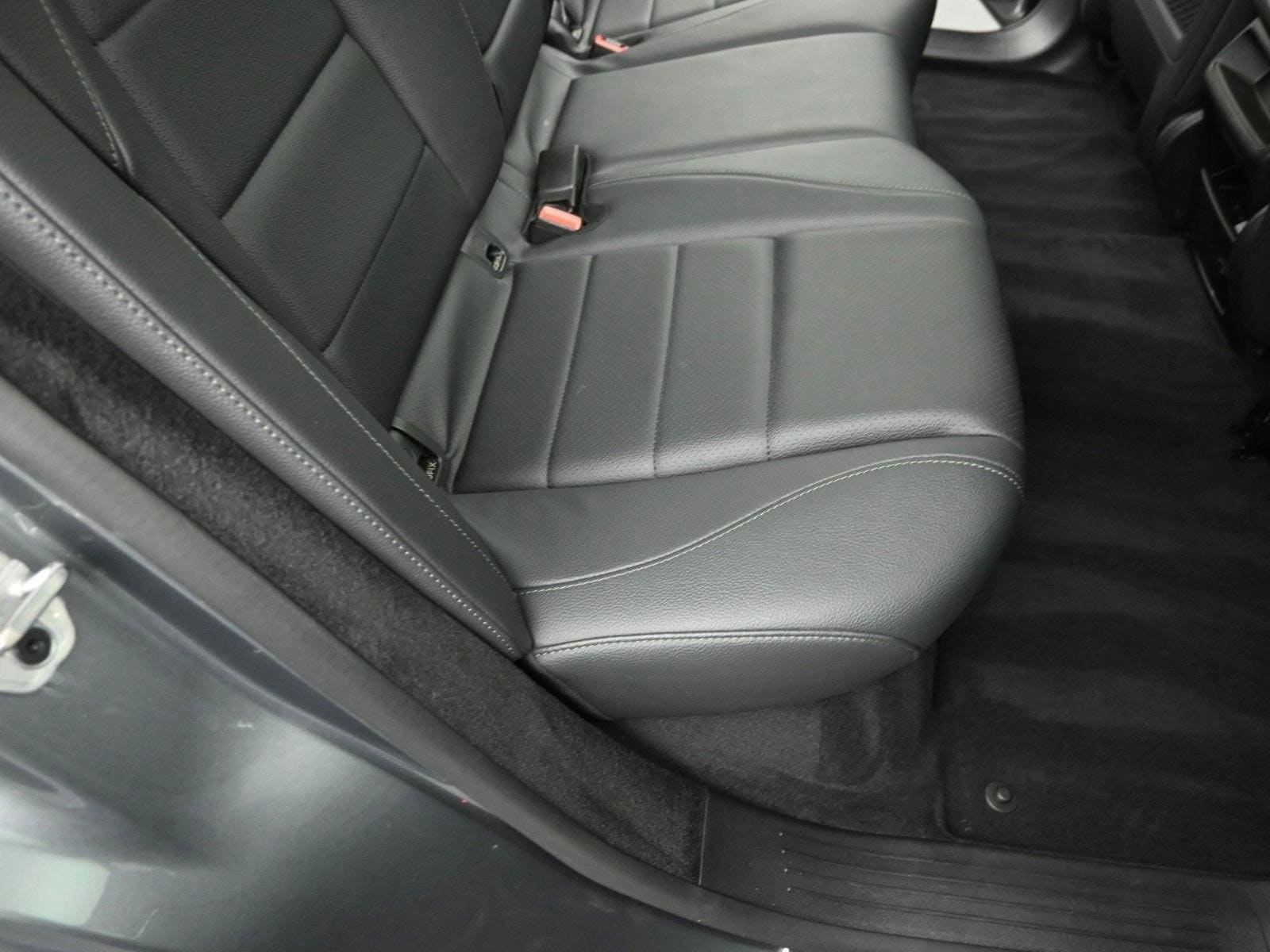 2022 MERCEDES-BENZ GLE-CLASS - Image 27