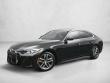 Used 2024 BMW 4 Series xDrive Gran Coupe