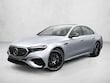  Mercedes-Benz AMG E 53 E