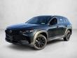 Used 2025 Mazda CX-50 2.5 S Preferred Package SUV