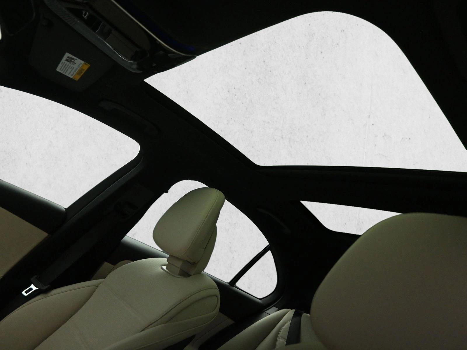 2026 MERCEDES-BENZ C-CLASS - Image 18