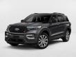 Used 2023 Ford Explorer ST SUV