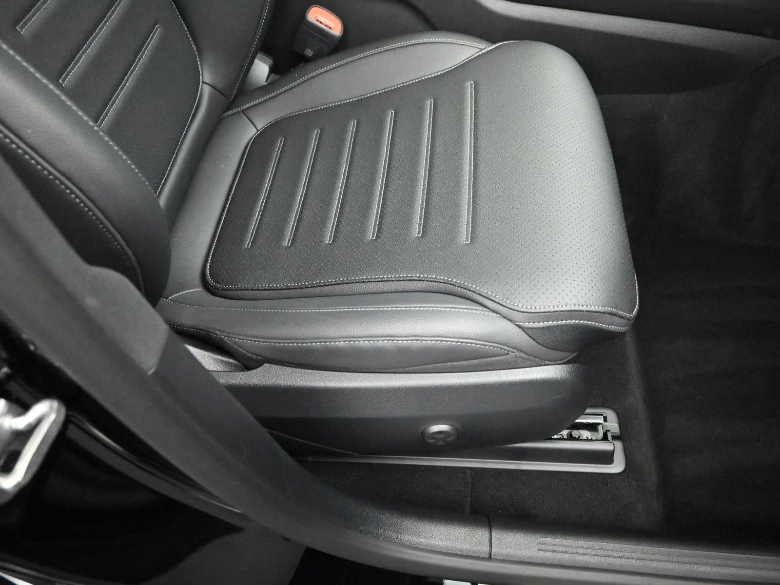 2026 MERCEDES-BENZ GLC-CLASS - Image 30