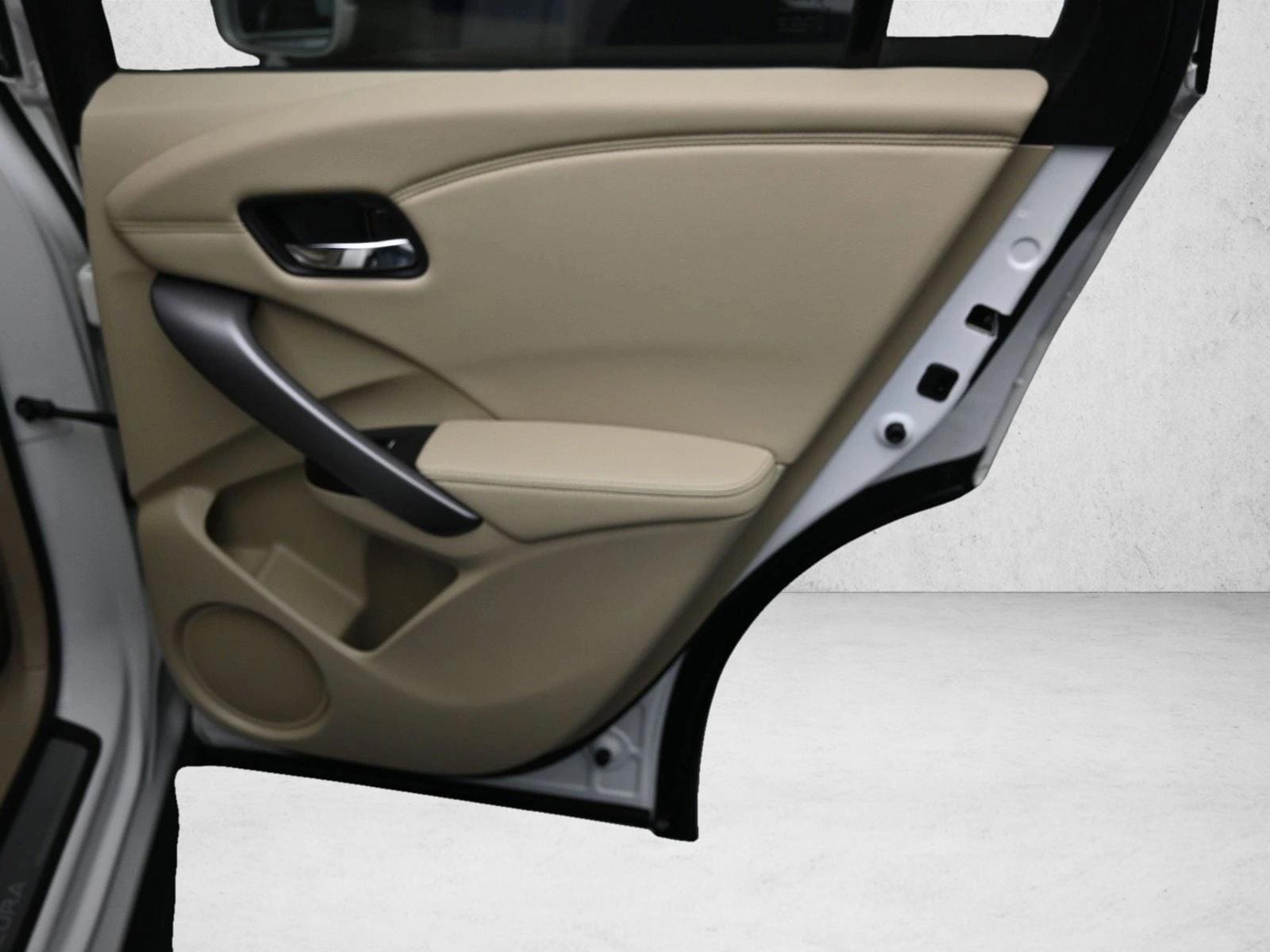 2015 ACURA RDX - Image 27