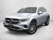 Certified 2026 Mercedes-Benz GLC 4MATIC SUV