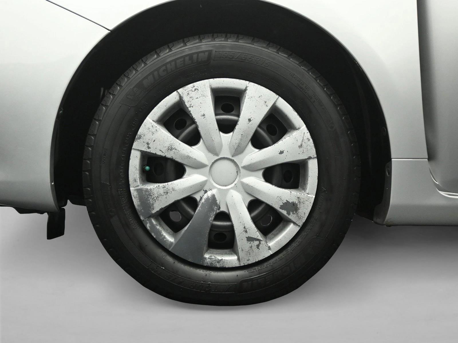 2010 TOYOTA COROLLA - Image 27