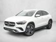 Used 2026 Mercedes-Benz GLA 4MATIC SUV