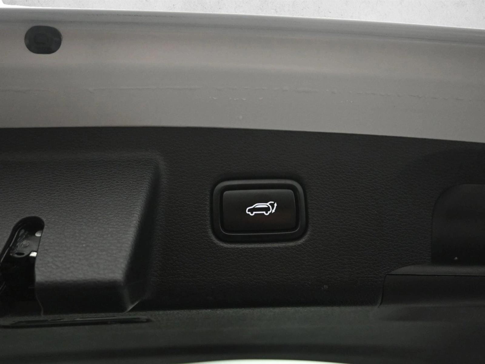 2022 KIA TELLURIDE - Image 25