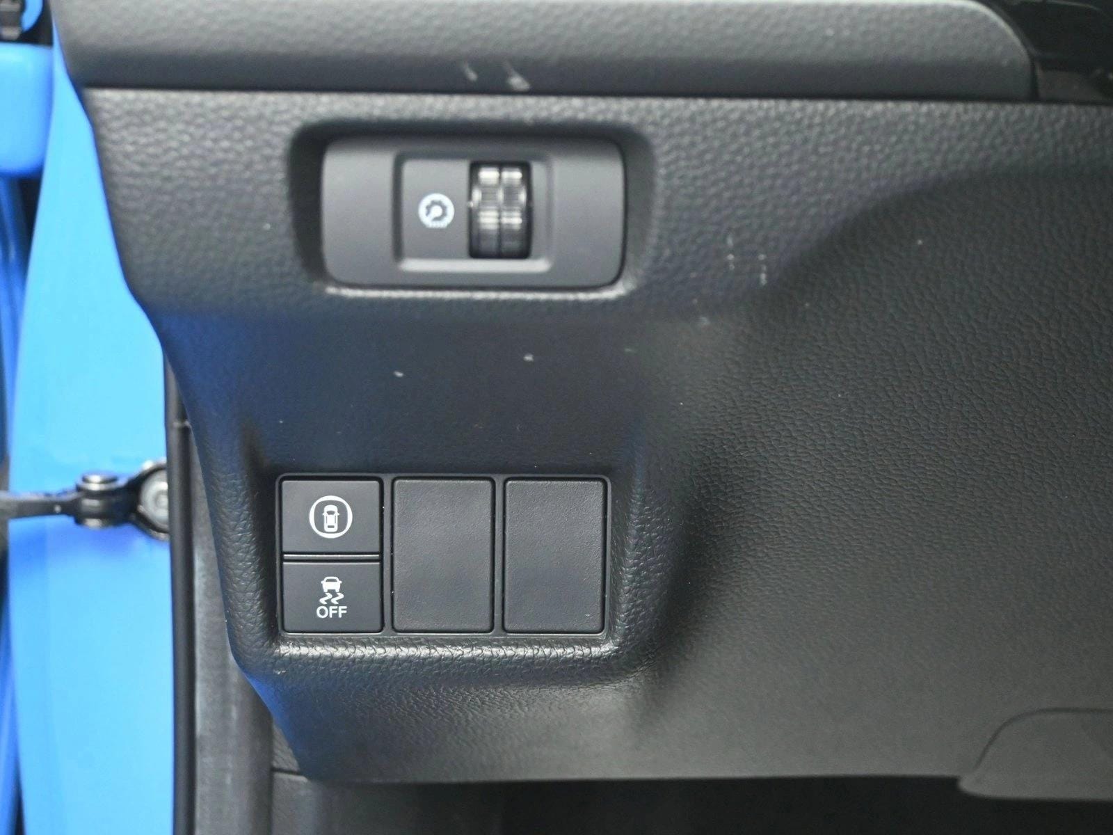 2024 HONDA CIVIC - Image 10