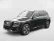 Mercedes-Benz GLB 250