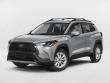Used 2024 Toyota Corolla Cross LE SUV