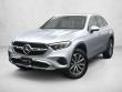 Certified 2025 Mercedes-Benz GLC 4MATIC SUV