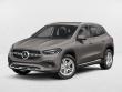 Certified 2021 Mercedes-Benz GLA 4MATIC SUV