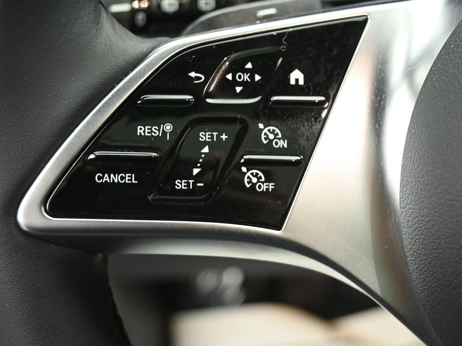 2026 MERCEDES-BENZ GLC-CLASS - Image 11