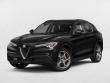 Used 2019 Alfa Romeo Stelvio Ti SUV