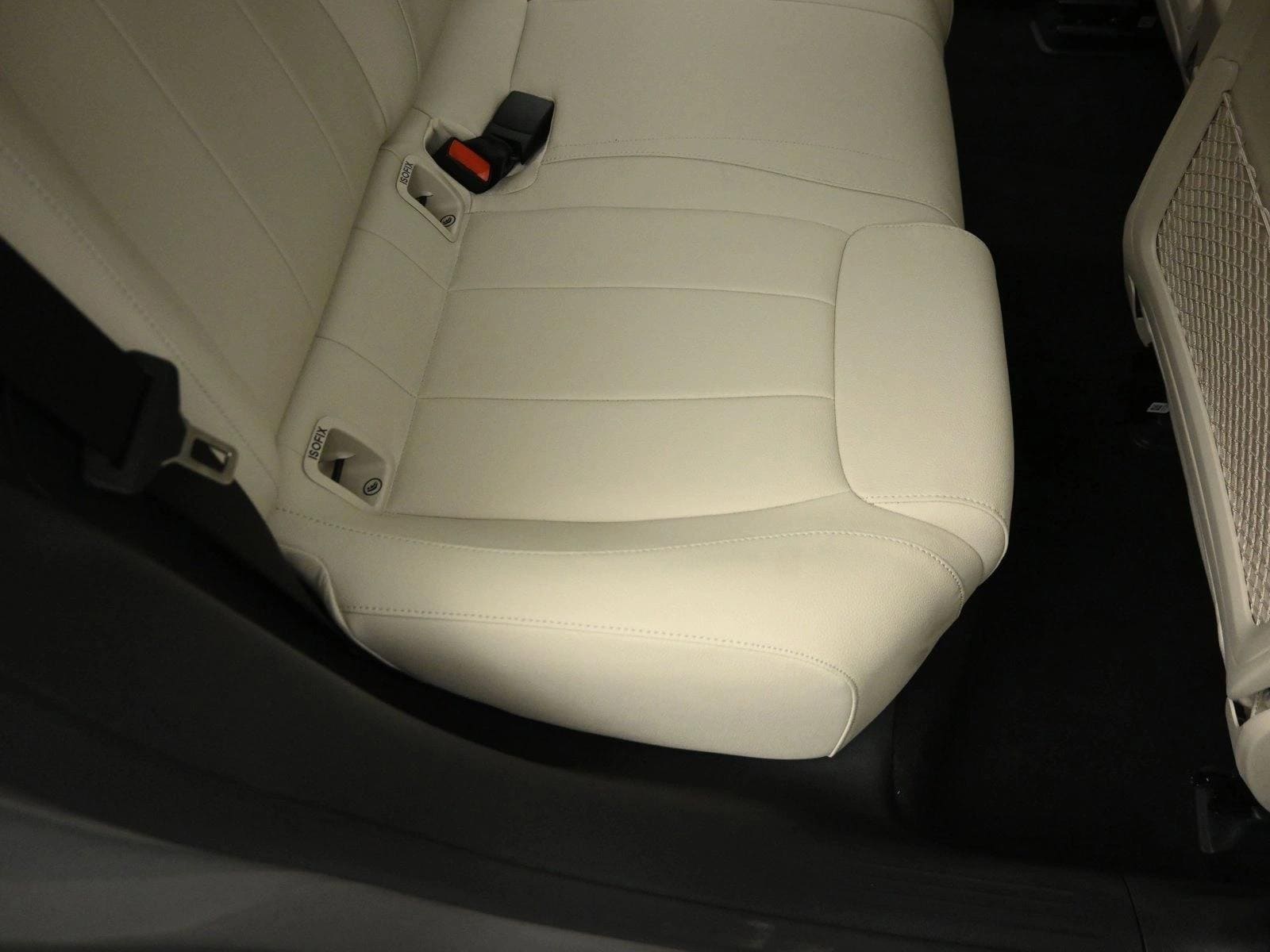 2026 MERCEDES-BENZ CLA-CLASS - Image 26