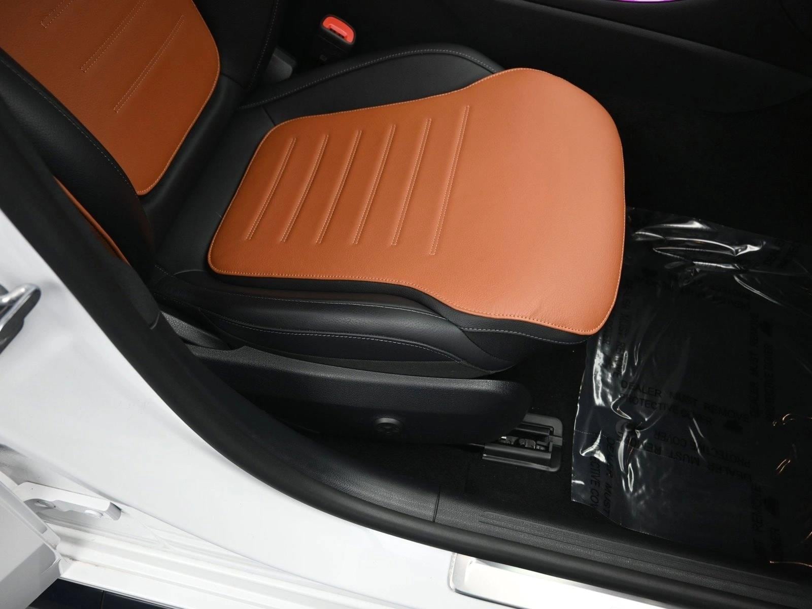 2024 MERCEDES-BENZ C-CLASS - Image 29